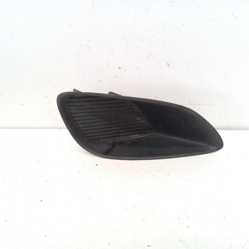 indicator/fog/side left