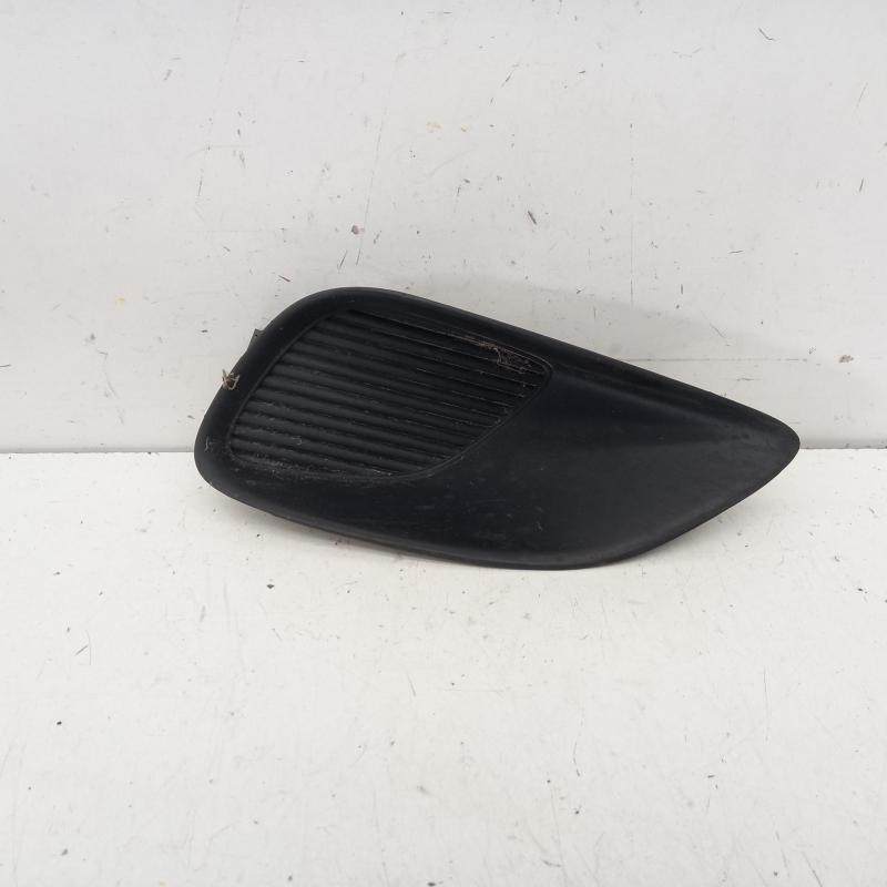 indicator/fog/side right