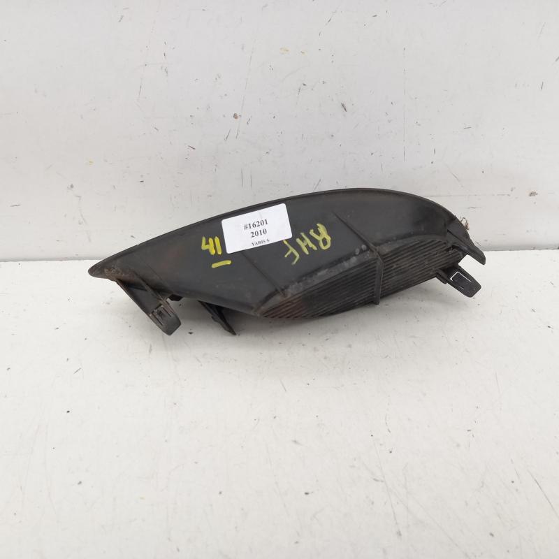 indicator/fog/side right