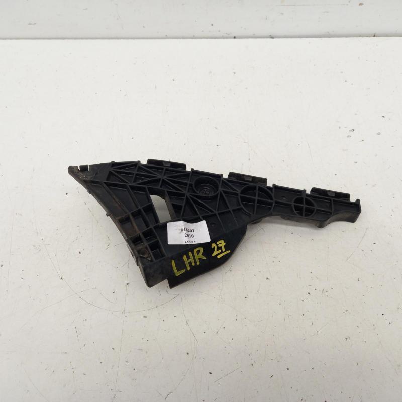 miscellaneous bracket