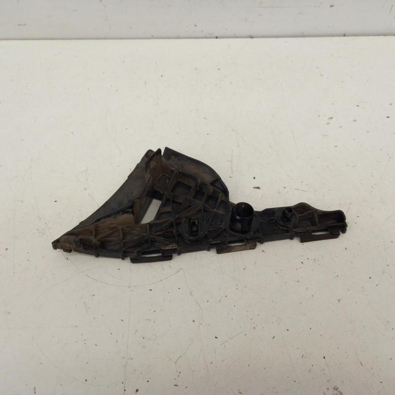 miscellaneous bracket