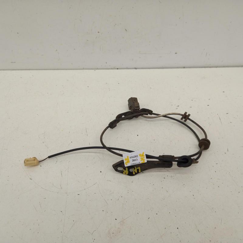 abs sensor