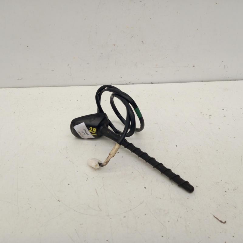 antenna