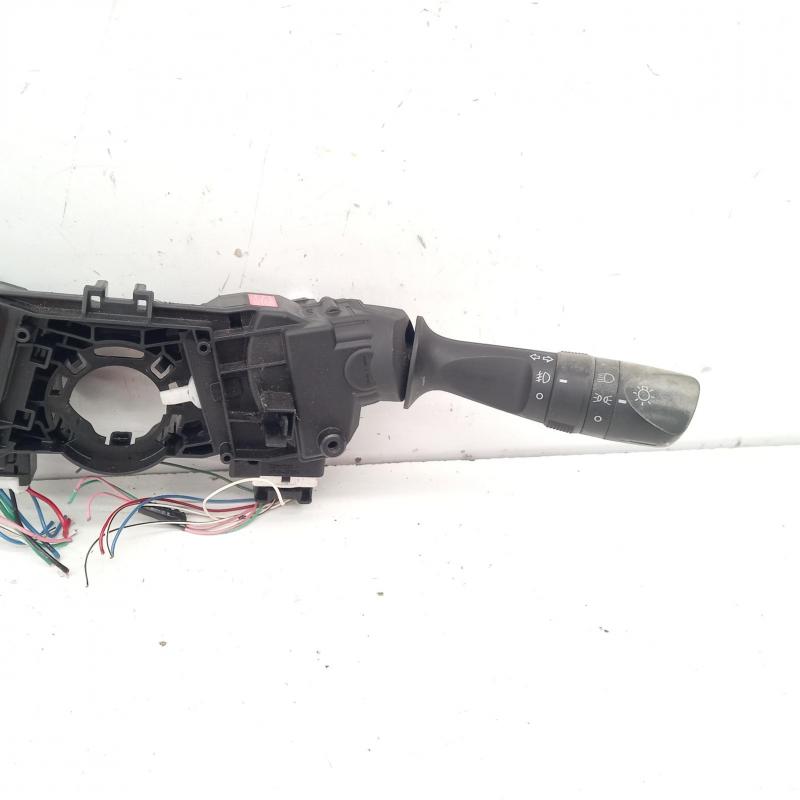 combination switch