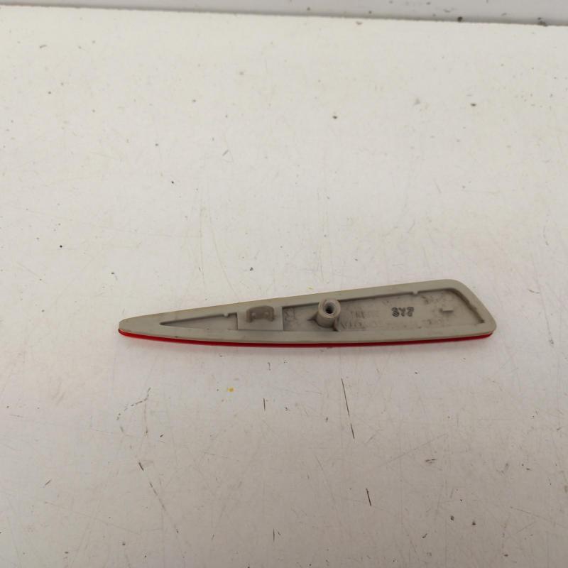 taillight right