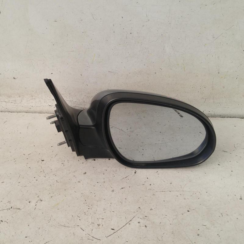 door mirror right