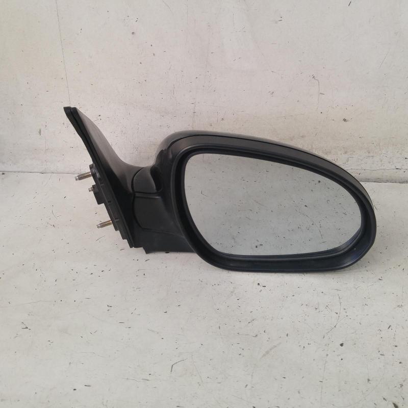 door mirror right