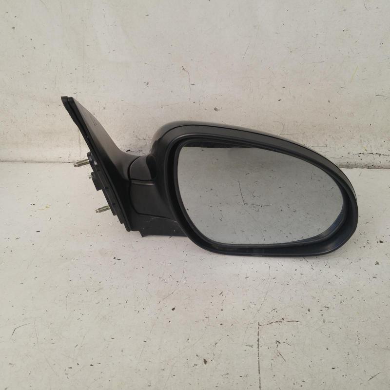 door mirror right