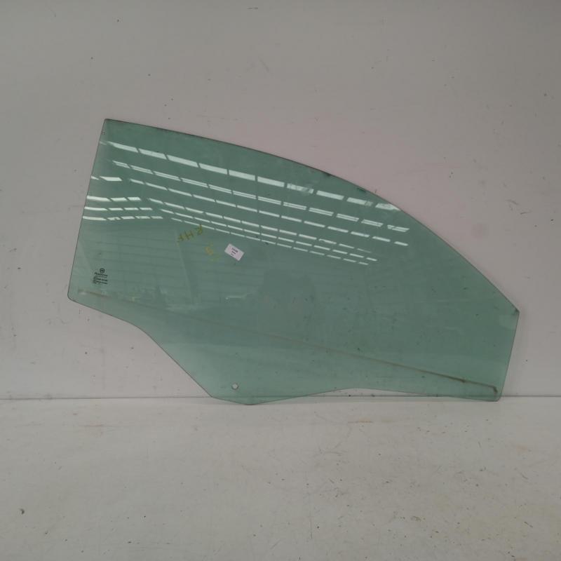 door window front right