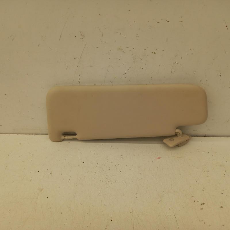 sunvisor