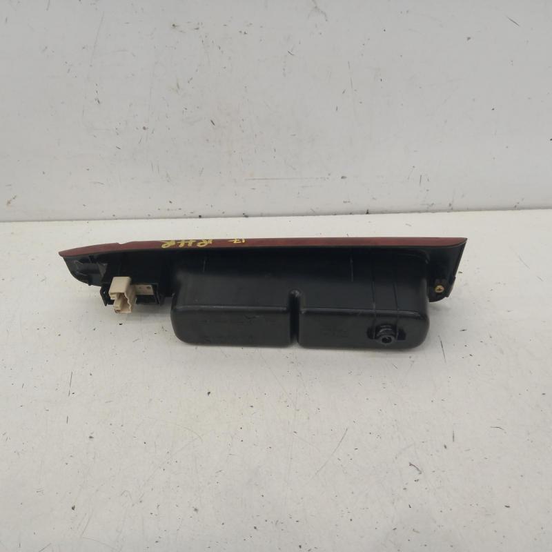 power door window switch