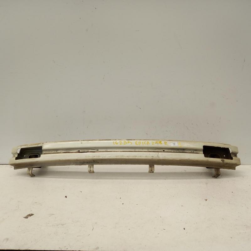 bar reinforcement/bracket rear