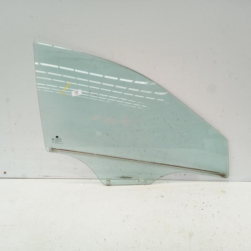 door window front right