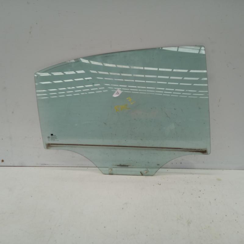 door window rear right