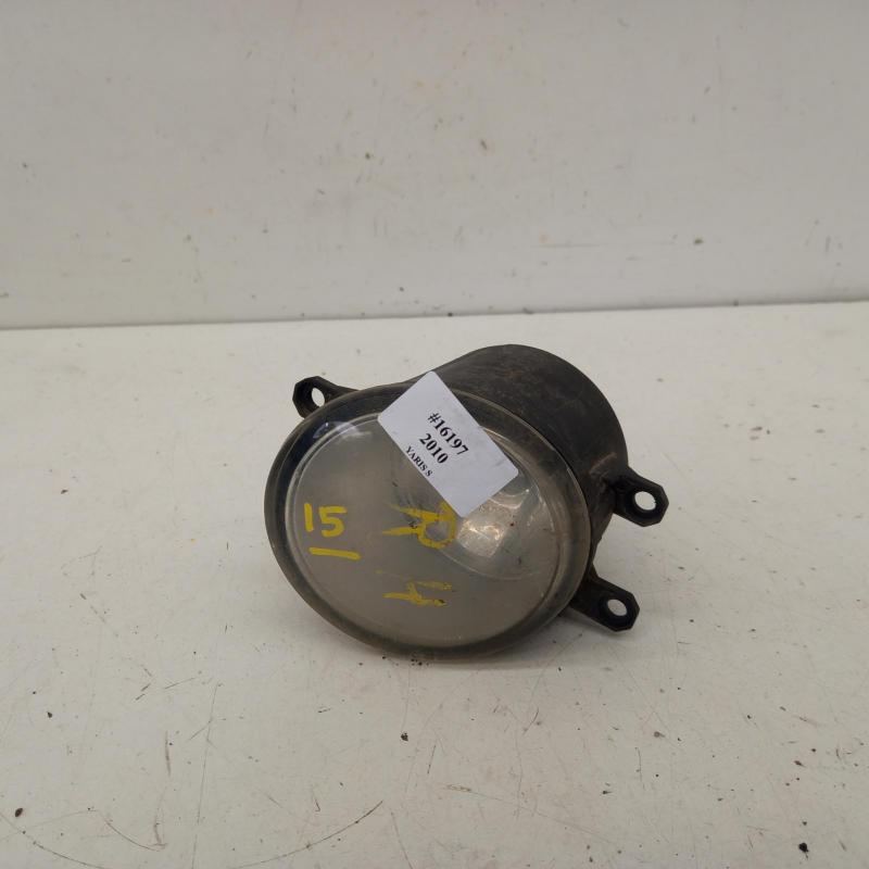 indicator/fog/side left