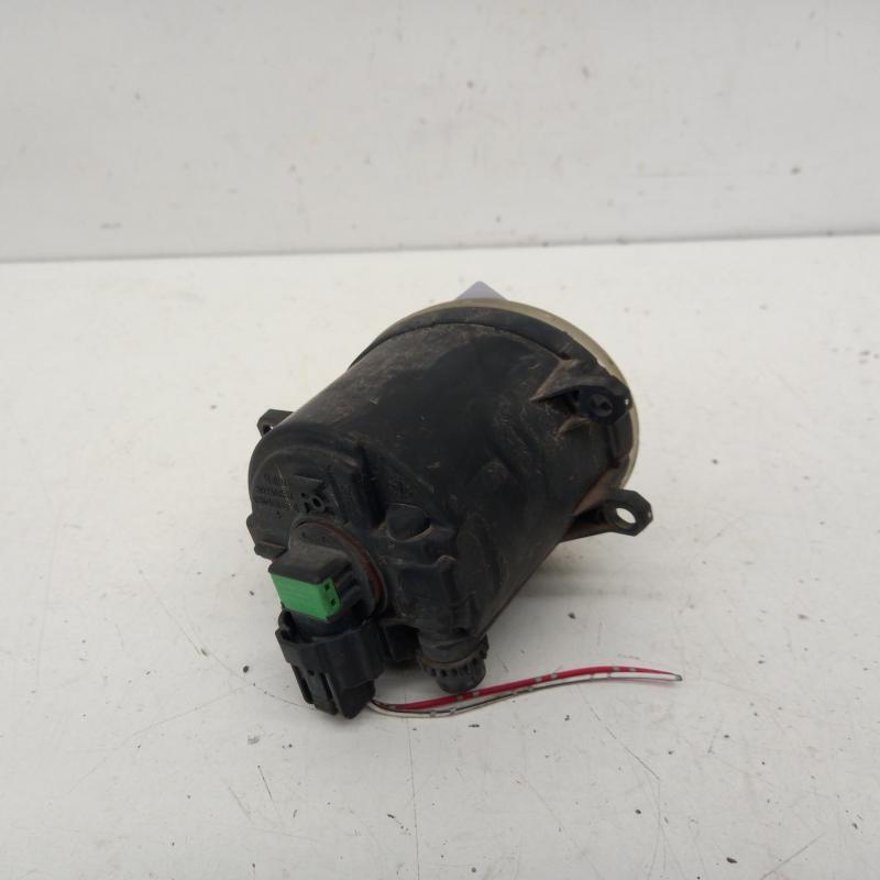 indicator/fog/side left