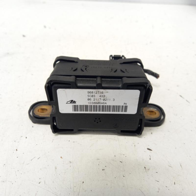 miscellaneous switch relay