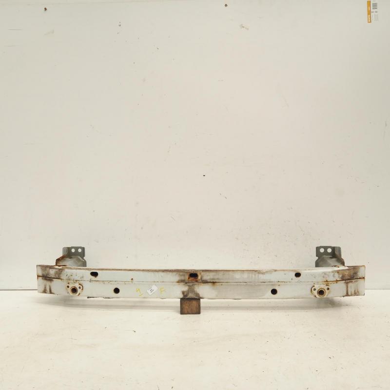 bar reinforcement/bracket front