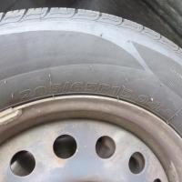 Mitsubishi 1999 ~ 2005 Magna