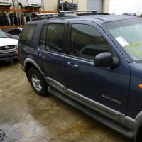 Ford 2001 ~ 2005 Explorer