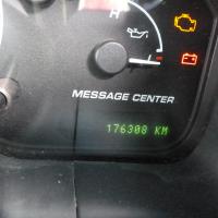 Ford 2001 ~ 2005 Explorer