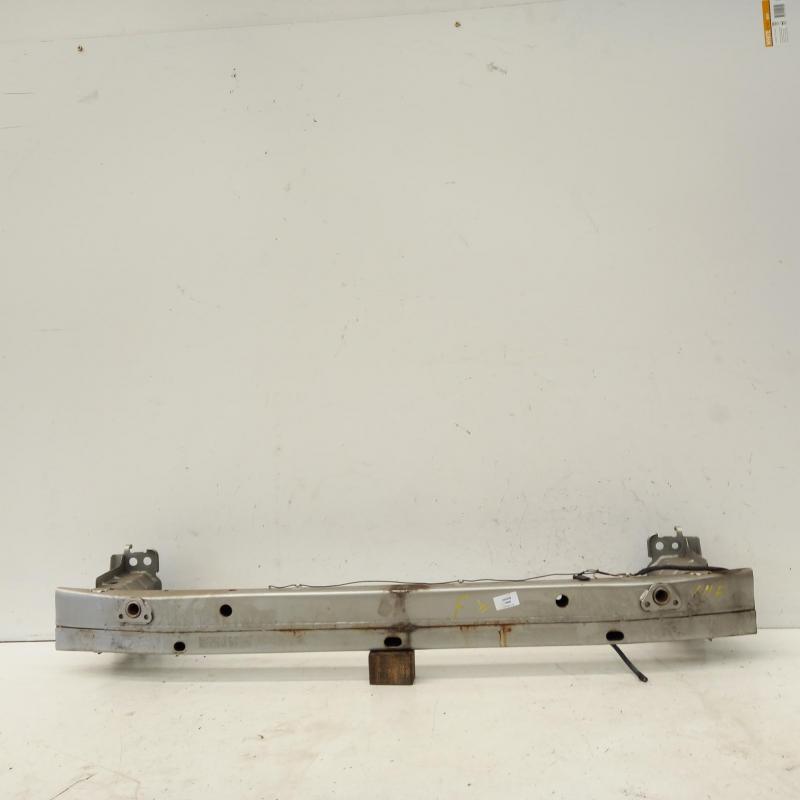 bar reinforcement/bracket front