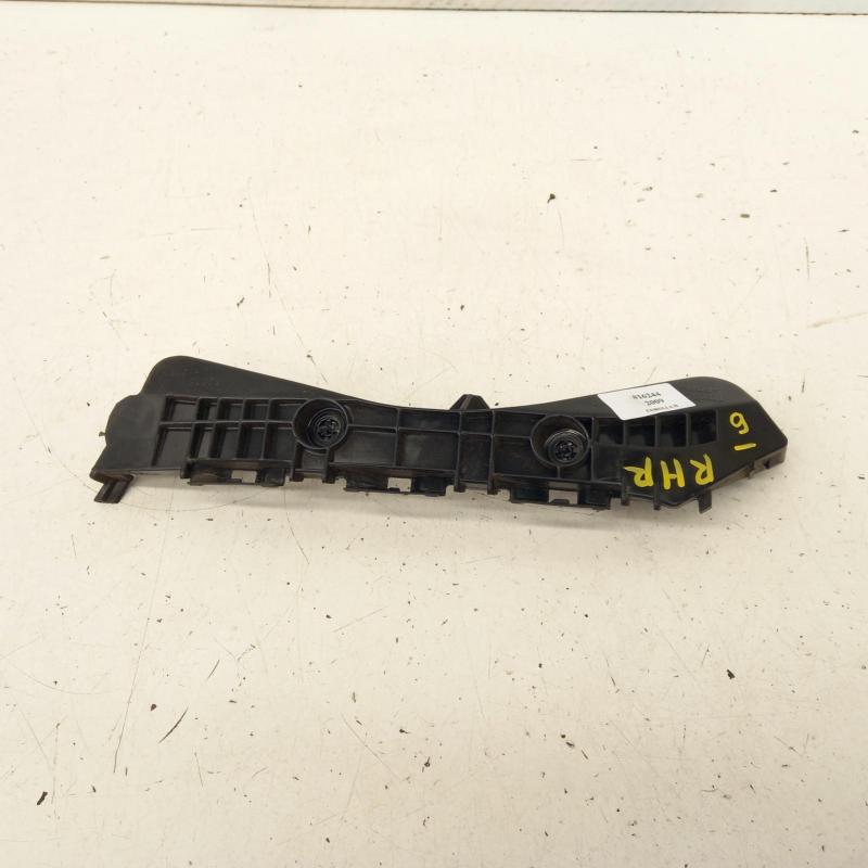 miscellaneous bracket