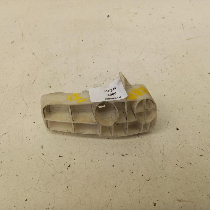 miscellaneous bracket