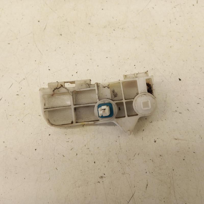 miscellaneous bracket