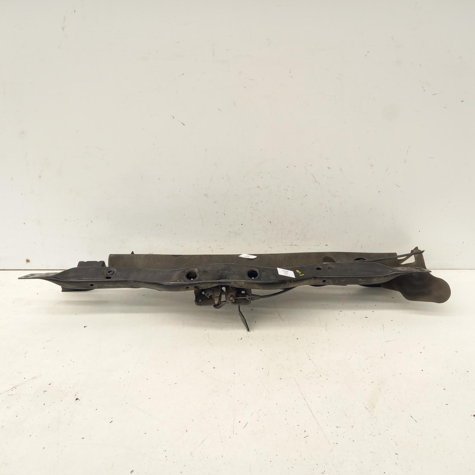 Patriot Bonnet Lock Support 2007-2016 mk,08/07-12/16 00016248 #405473