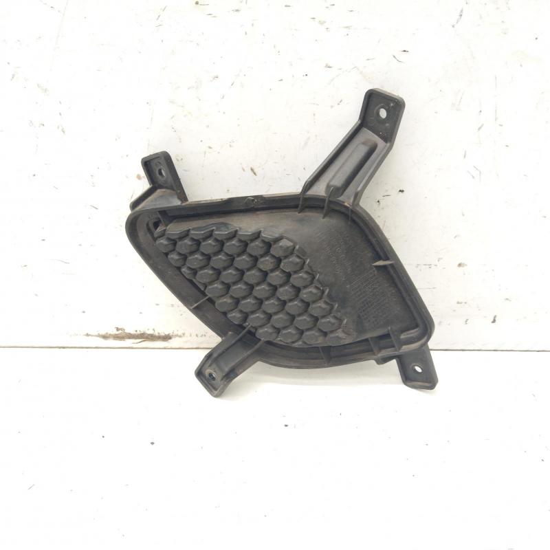 indicator/fog/side left