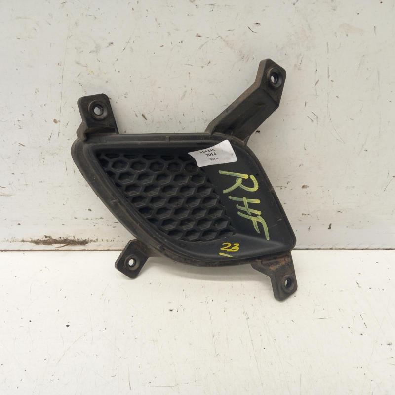 indicator/fog/side right