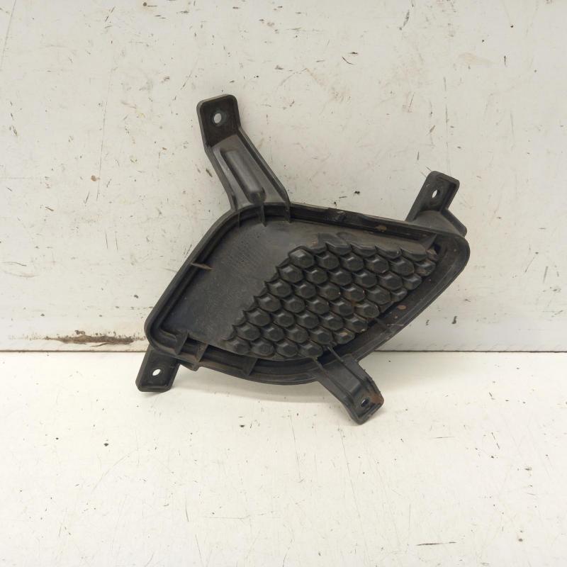 indicator/fog/side right