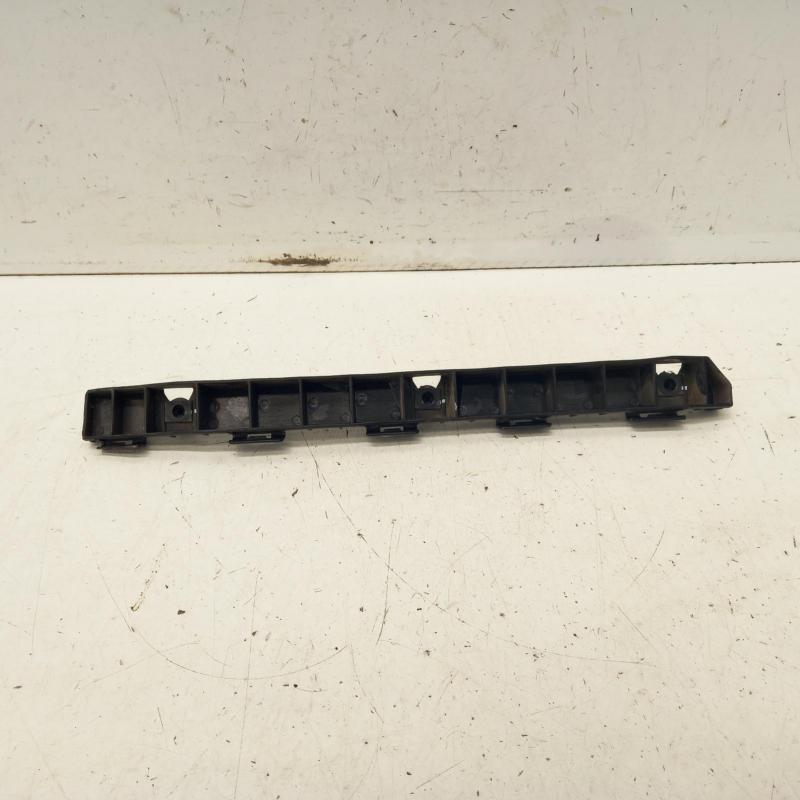 miscellaneous bracket