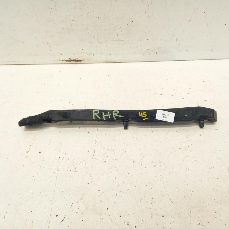 miscellaneous bracket