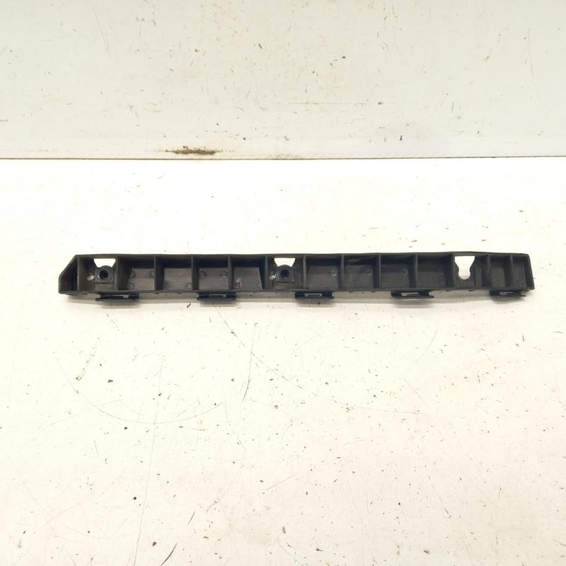 miscellaneous bracket