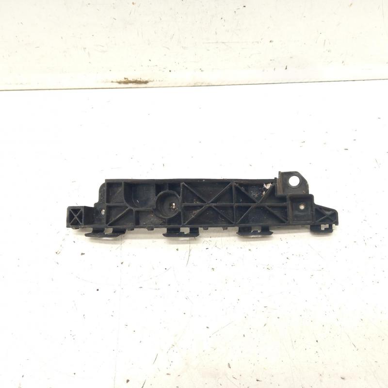 miscellaneous bracket