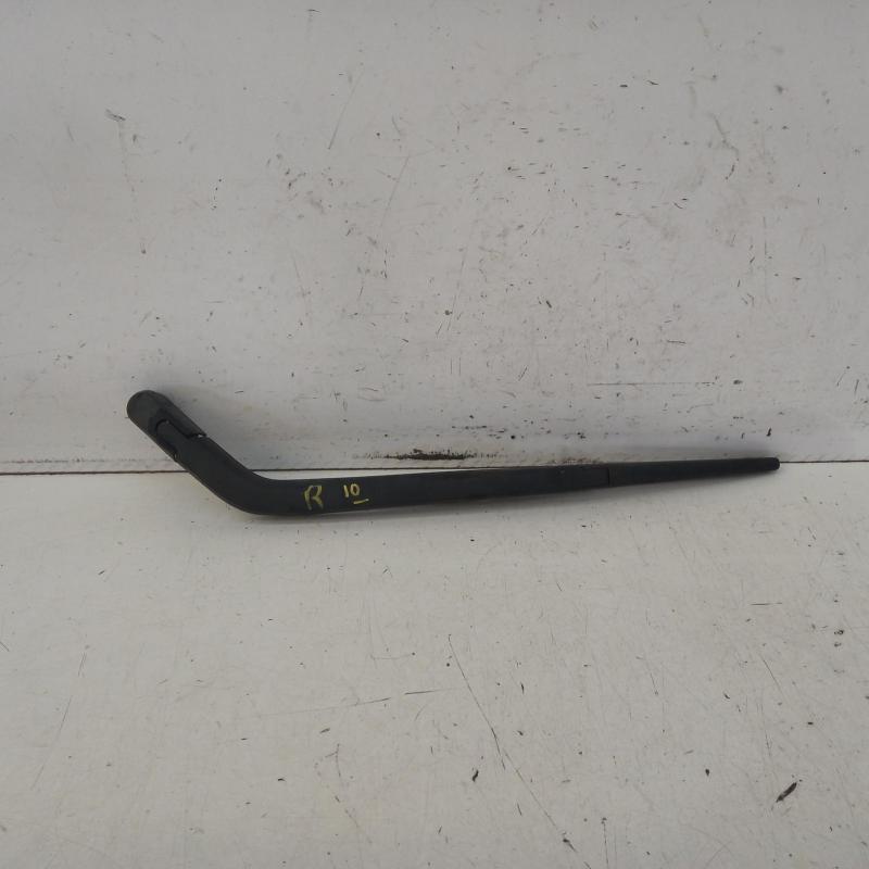 wiper arm