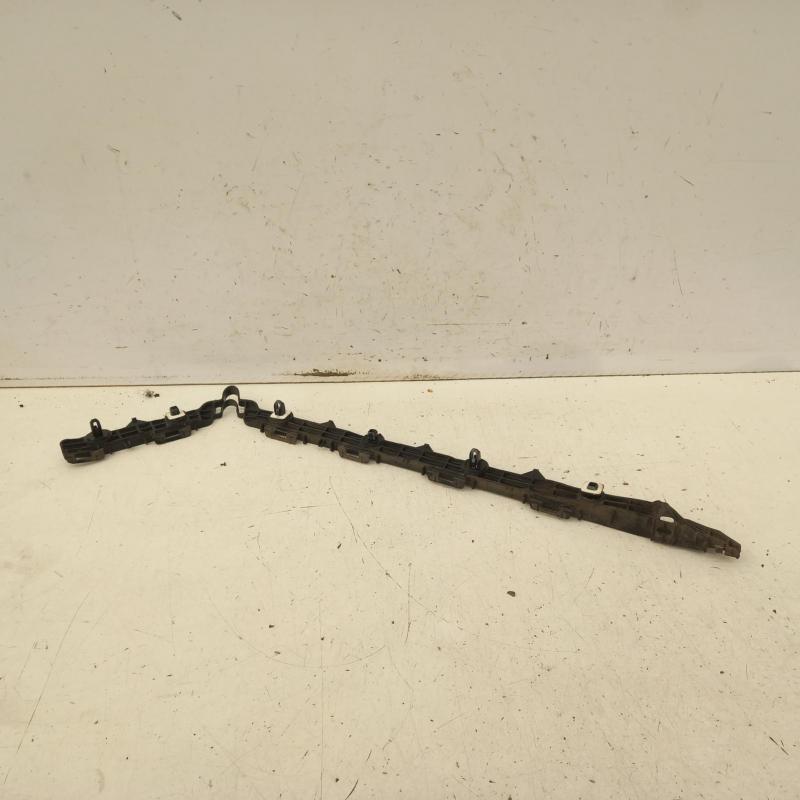 miscellaneous bracket