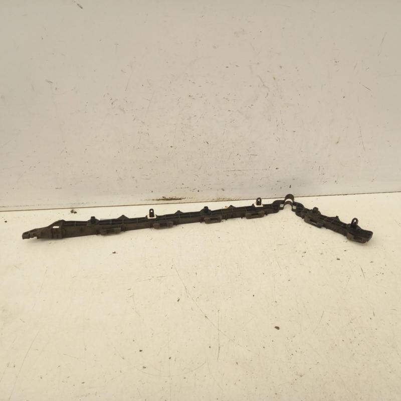 miscellaneous bracket