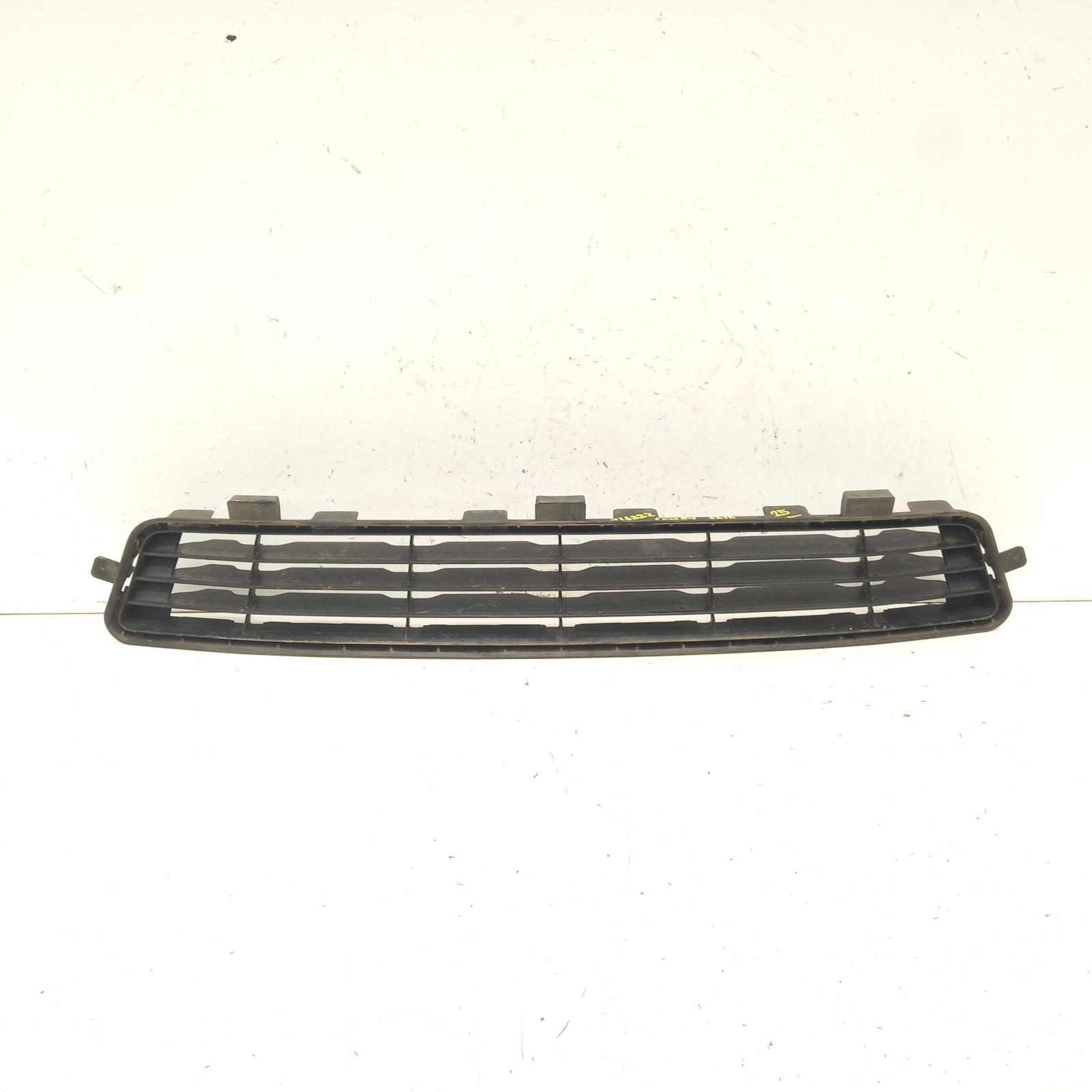 Camry Grille 2006-2011 bumper grille,acv40,06/06-11/11 00016322 #406194