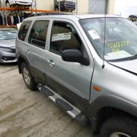 Mazda 2004 ~ 2006 Tribute