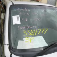 Mazda 2004 ~ 2006 Tribute