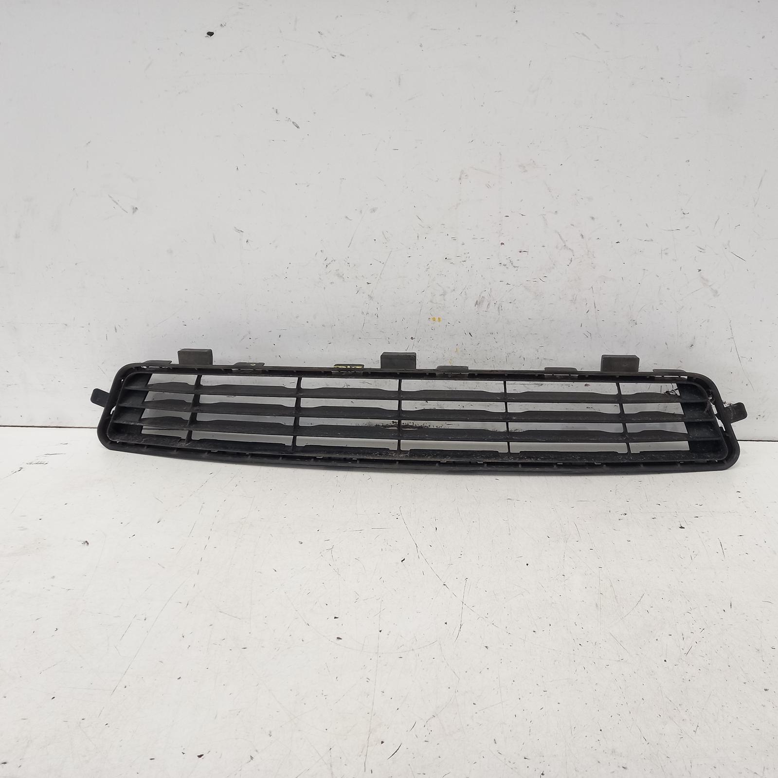 Camry Grille 2006-2011 bumper grille,acv40,06/06-11/11 00016381 #407664