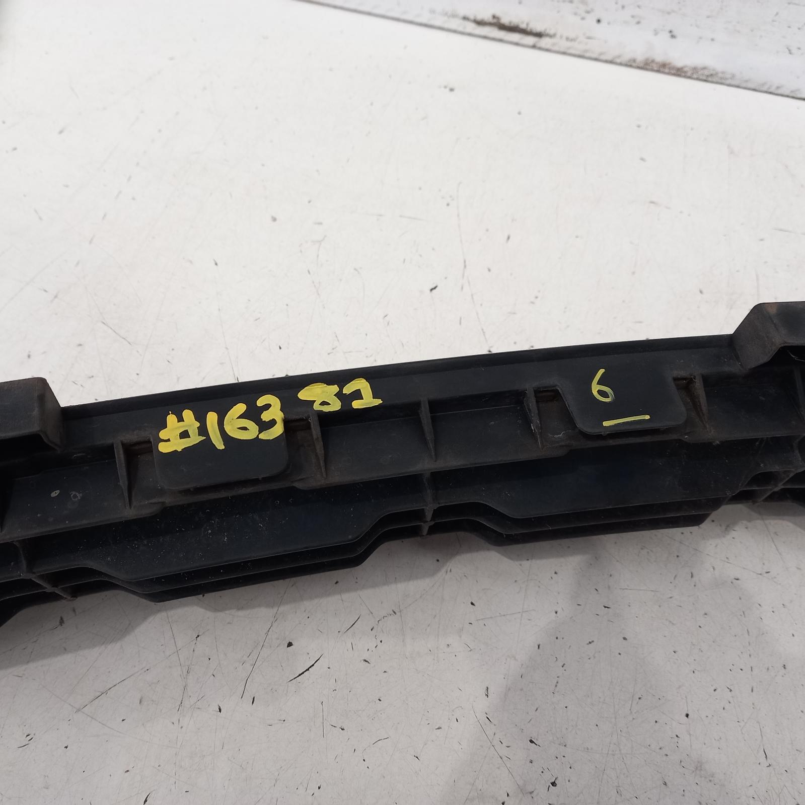 Camry Grille 2006-2011 bumper grille,acv40,06/06-11/11 00016381 #407664