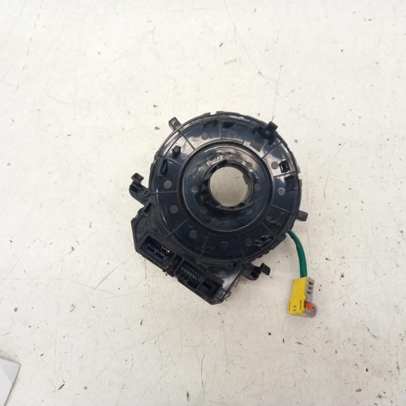 airbag module/sensor