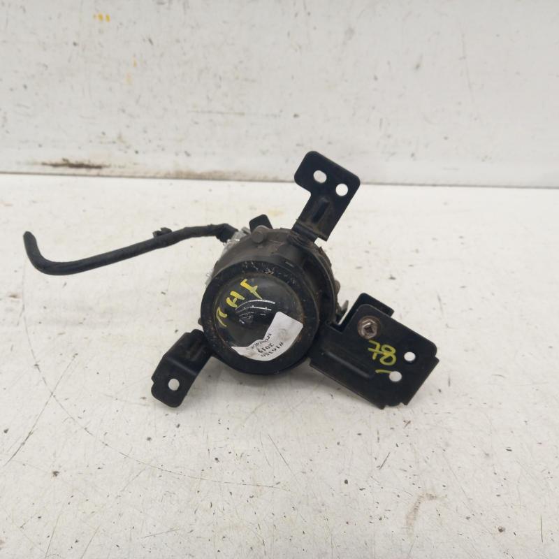 indicator/fog/side right