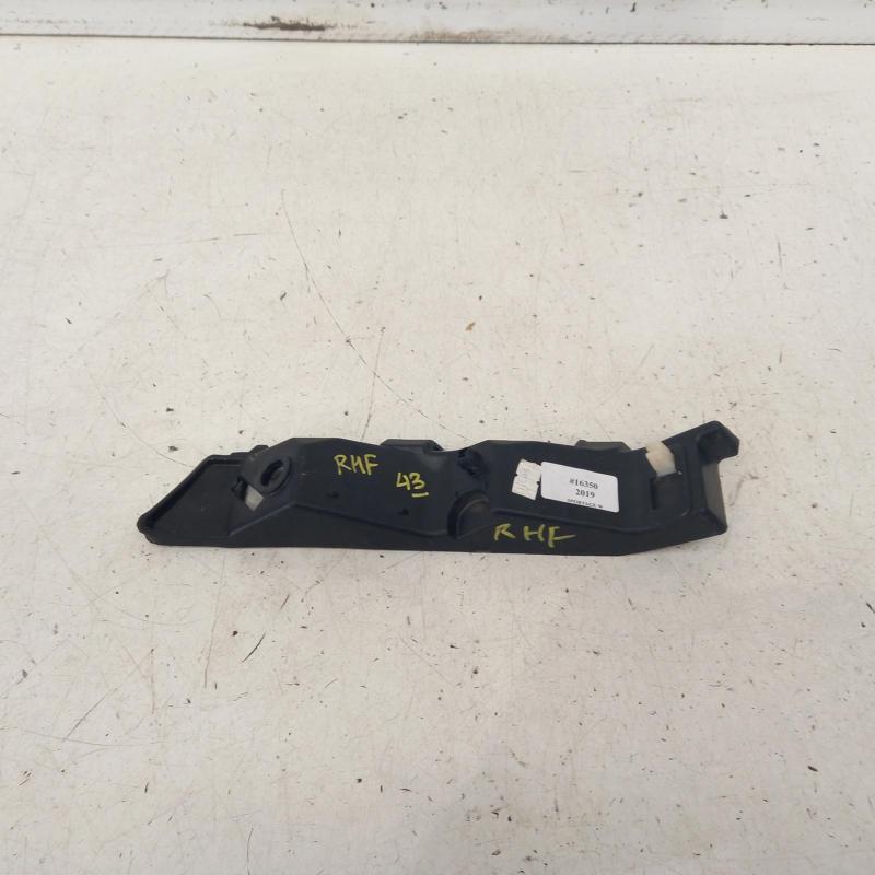 miscellaneous bracket