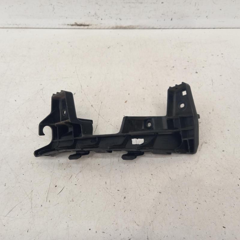 miscellaneous bracket