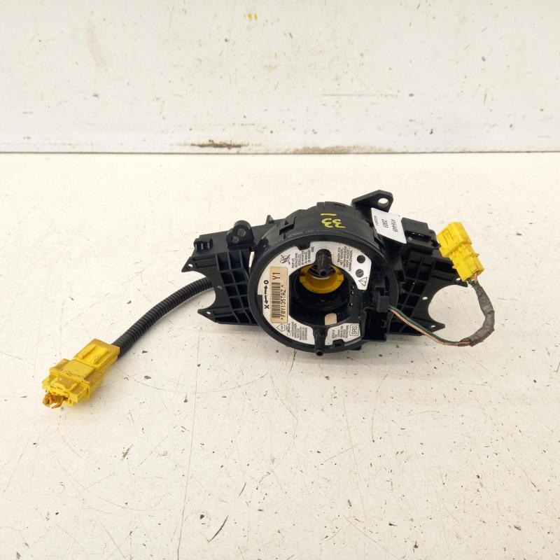 airbag module/sensor